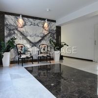 Апартаменты на Кипре, Лимасол, 151 кв.м.