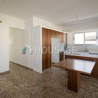 Апартаменты на Кипре, Лимасол, 115 кв.м.