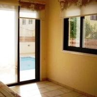 Вилла на Кипре, Ларнака, Никосия, 112 кв.м.