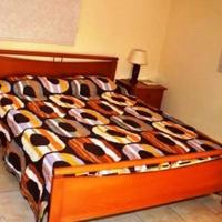 Вилла на Кипре, Ларнака, Никосия, 112 кв.м.