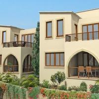 Вилла на Кипре, Ларнака, Никосия, 160 кв.м.