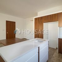 Апартаменты на Кипре, Лимасол, 115 кв.м.