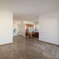 Апартаменты на Кипре, Лимасол, 115 кв.м.