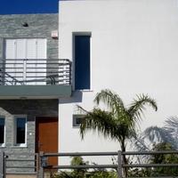 Вилла на Кипре, Ларнака, Никосия, 120 кв.м.