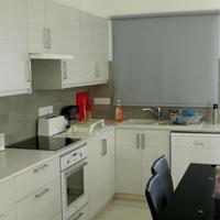 Вилла на Кипре, Ларнака, Никосия, 120 кв.м.