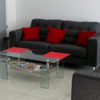 Вилла на Кипре, Ларнака, Никосия, 120 кв.м.