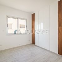 Апартаменты на Кипре, Лимасол, 115 кв.м.