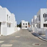 Вилла на Кипре, Фамагуста, 113 кв.м.