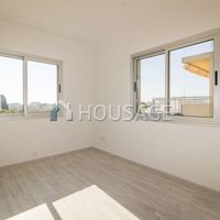 Апартаменты на Кипре, Лимасол, 115 кв.м.