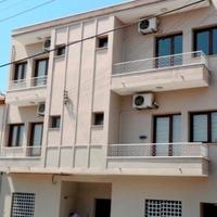 Другое на Кипре, Лимасол, Никосия, 400 кв.м.