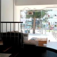 Другое на Кипре, Лимасол, Никосия, 400 кв.м.