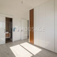 Апартаменты на Кипре, Лимасол, 115 кв.м.