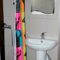 Другое на Кипре, Лимасол, Никосия, 400 кв.м.