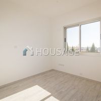 Апартаменты на Кипре, Лимасол, 115 кв.м.