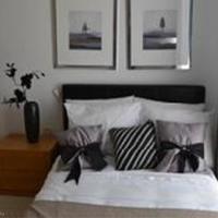 Вилла на Кипре, Фамагуста, 109 кв.м.