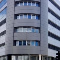 Другое на Кипре, Лимасол, Никосия, 3931 кв.м.