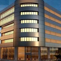 Другое на Кипре, Лимасол, Никосия, 3931 кв.м.