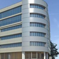 Другое на Кипре, Лимасол, Никосия, 3931 кв.м.