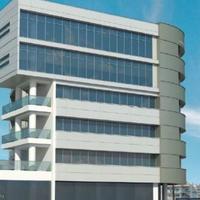 Другое на Кипре, Лимасол, Никосия, 3931 кв.м.