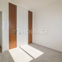 Апартаменты на Кипре, Лимасол, 115 кв.м.