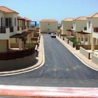 Вилла на Кипре, Фамагуста, 126 кв.м.