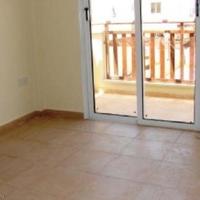 Вилла на Кипре, Фамагуста, 126 кв.м.