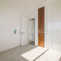 Апартаменты на Кипре, Лимасол, 115 кв.м.