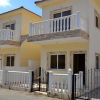 Таунхаус на Кипре, Фамагуста, 89 кв.м.