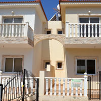 Таунхаус на Кипре, Фамагуста, 89 кв.м.