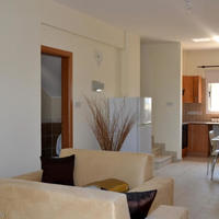 Таунхаус на Кипре, Фамагуста, 89 кв.м.