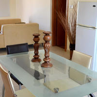 Таунхаус на Кипре, Фамагуста, 89 кв.м.