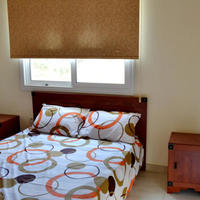 Таунхаус на Кипре, Фамагуста, 89 кв.м.