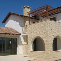Villa in Republic of Cyprus, Ammochostou, 151 sq.m.