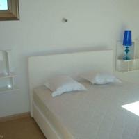 Villa in Republic of Cyprus, Ammochostou, 151 sq.m.