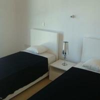 Villa in Republic of Cyprus, Ammochostou, 151 sq.m.