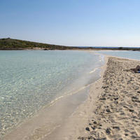 Villa in Republic of Cyprus, Ammochostou, 151 sq.m.