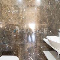 Апартаменты на Кипре, Лимасол, 115 кв.м.