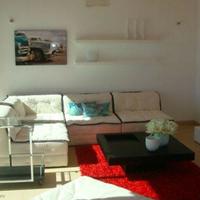 Villa in Republic of Cyprus, Ammochostou, 151 sq.m.