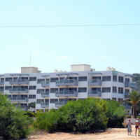 Other in Republic of Cyprus, Ammochostou, 8600 sq.m.