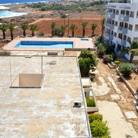 Other in Republic of Cyprus, Ammochostou, 8600 sq.m.