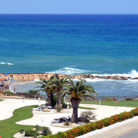 Other in Republic of Cyprus, Ammochostou, 8600 sq.m.