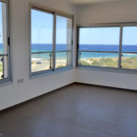 Other in Republic of Cyprus, Ammochostou, 8600 sq.m.