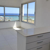 Other in Republic of Cyprus, Ammochostou, 8600 sq.m.