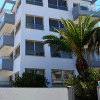 Other in Republic of Cyprus, Ammochostou, 8600 sq.m.