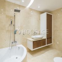 Апартаменты на Кипре, Лимасол, 115 кв.м.