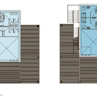 Ресторан (кафе) на Кипре, Пафос, Никосия, 162 кв.м.