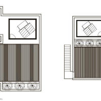 Ресторан (кафе) на Кипре, Пафос, Никосия, 162 кв.м.
