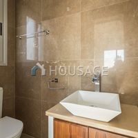 Апартаменты на Кипре, Лимасол, 115 кв.м.