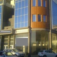 Другое на Кипре, Лимасол, Никосия, 1263 кв.м.