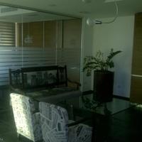 Другое на Кипре, Лимасол, Никосия, 1263 кв.м.